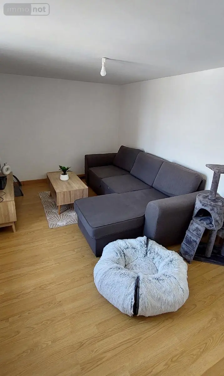Immeuble de rapport a vendre Marles-les-Mines 62540 Pas-de-Calais 62 173 m2 11 pièces 179500 euros 21/2583 016
