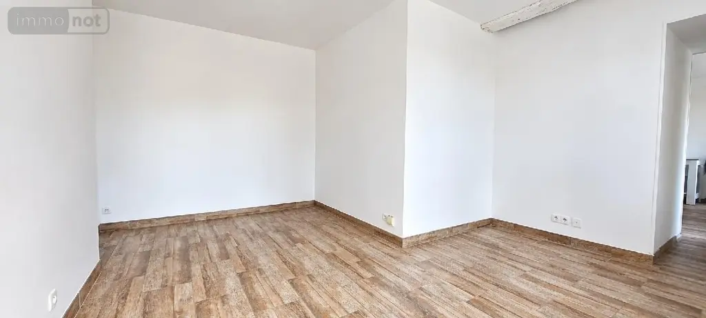 Immeuble de rapport a vendre Marles-les-Mines 62540 Pas-de-Calais 62 173 m2 11 pièces 179500 euros 21/2583 003