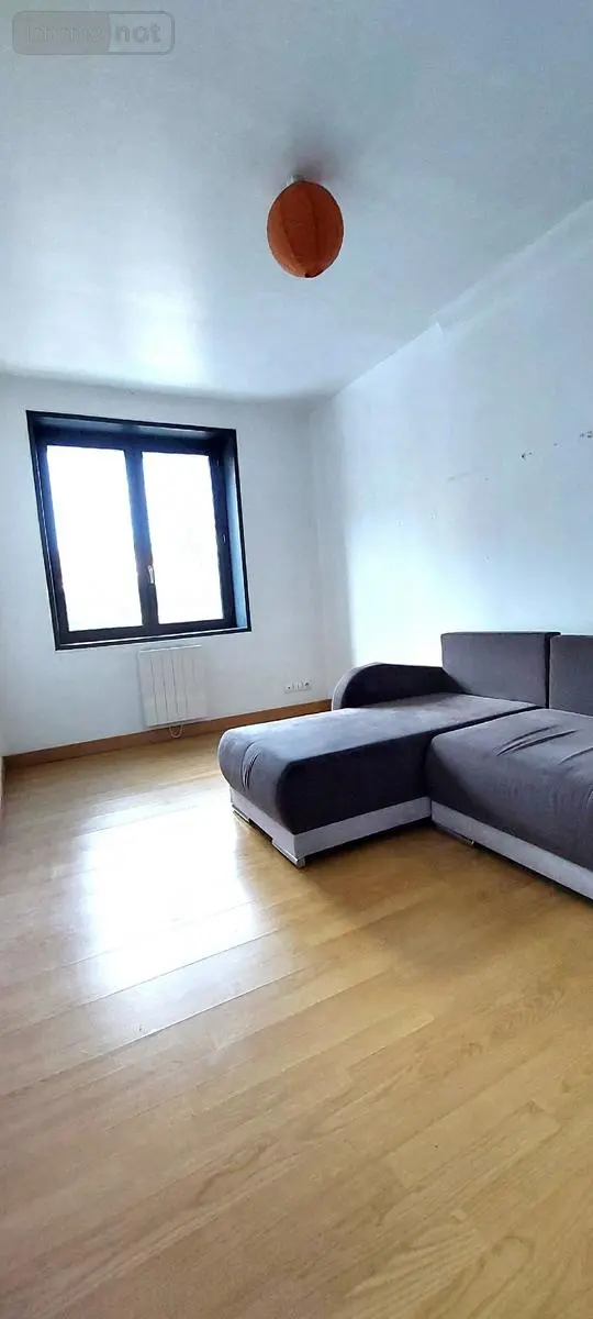 Immeuble de rapport a vendre Marles-les-Mines 62540 Pas-de-Calais 62 173 m2 11 pièces 179500 euros 21/2583 005