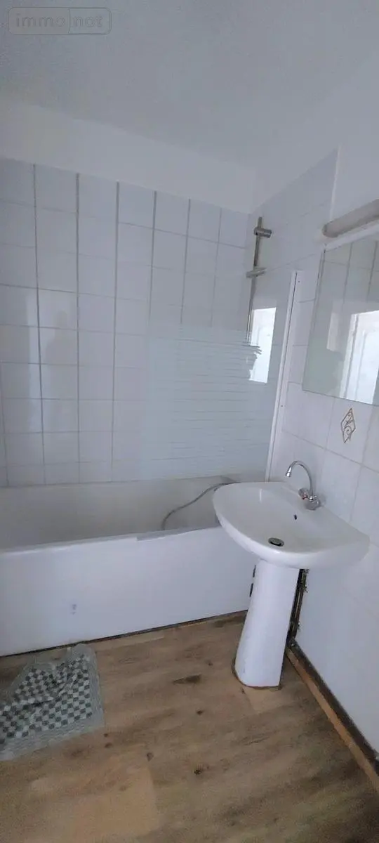 Immeuble de rapport a vendre Marles-les-Mines 62540 Pas-de-Calais 62 173 m2 11 pièces 179500 euros 21/2583 006