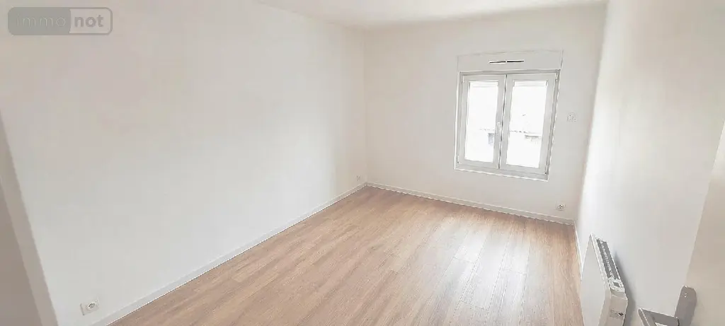 Maison a vendre Houdain 62150 Pas-de-Calais 62 117 m2 6 pièces 129900 euros 21/25611 010