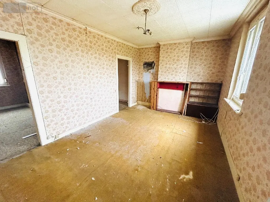Maison a vendre Haillicourt 62940 Pas-de-Calais 62 82 m2 5 pièces 76000 euros 25/0060VM 007