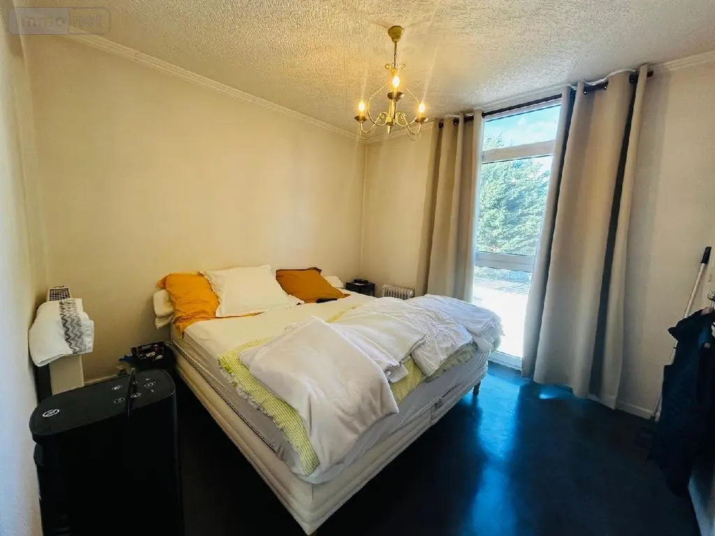 Maison a vendre Haillicourt 62940 Pas-de-Calais 62 86 m2 5 pièces 121600 euros 25/0070VM 004