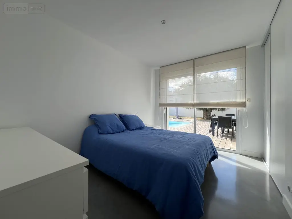 Maison a vendre Ploërmel 56800 Morbihan 56 193 m2 7 pièces 596840 euros 56044-1557 009