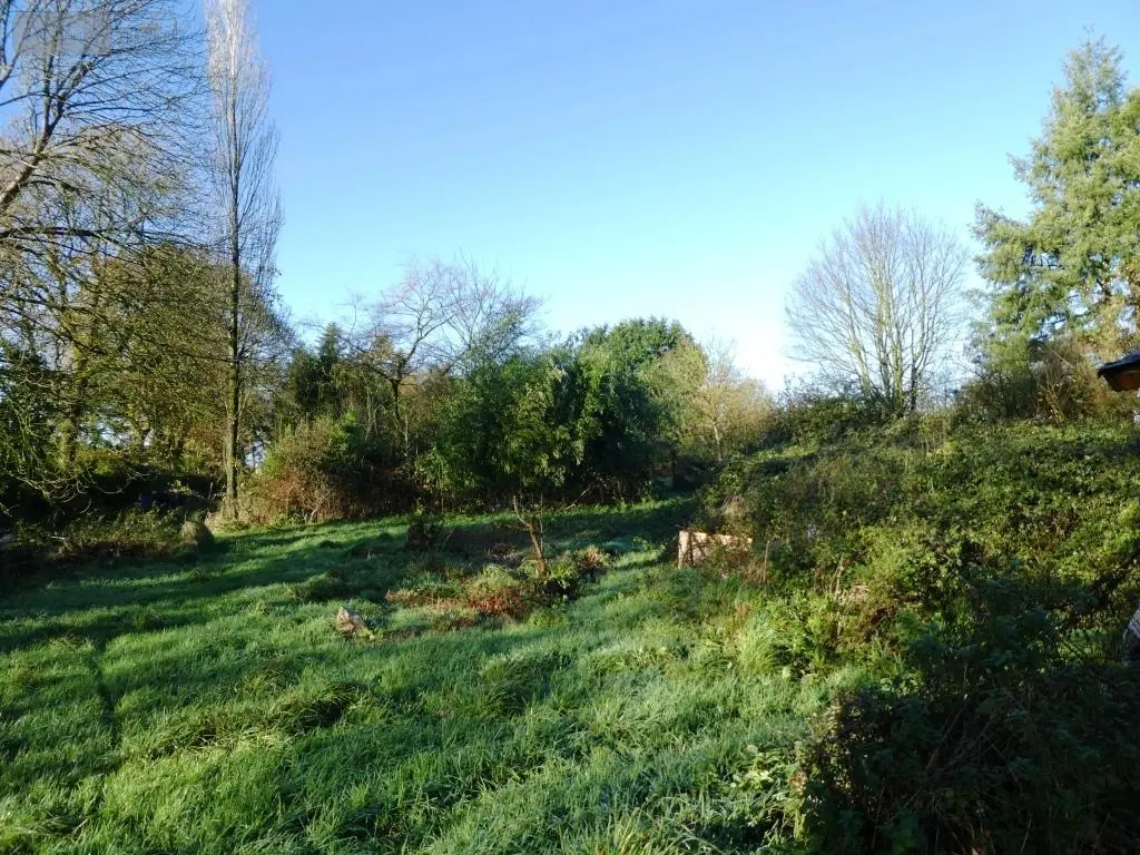 Maison a vendre Silfiac 56480 Morbihan 56 90 m2 6 pièces 69180 euros 56075-2524 006