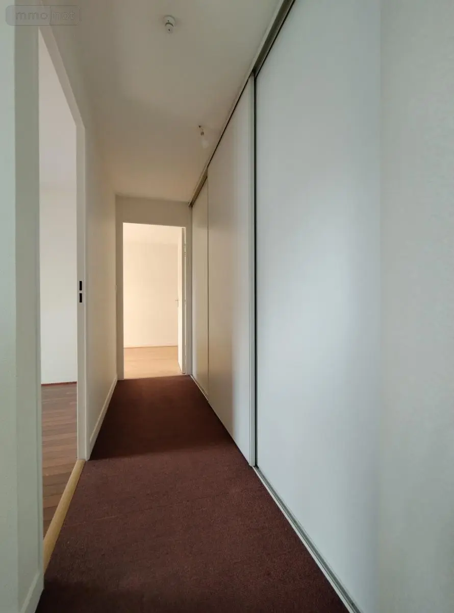 Immeuble de rapport a vendre Brest 29200 Finistère 29 644 m2 1875600 euros 29059-736 012