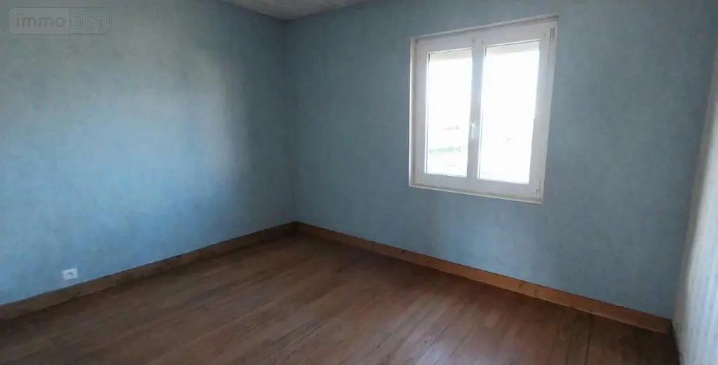Maison a vendre Feuguerolles 27110 Eure 27 64 m2 127200 euros 27061-1514 011