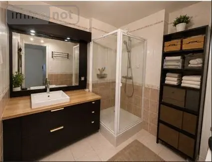 Appartement a vendre Reims 51100 Marne 51 87 m2 4 pièces 199000 euros 51047-1054 003
