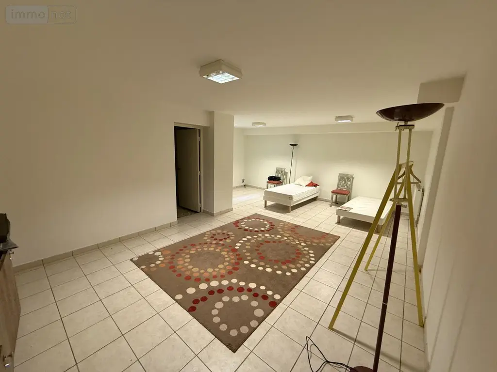 Maison a vendre Dijon 21000 Côte-d'Or 21 213 m2 525000 euros 21012-271 008