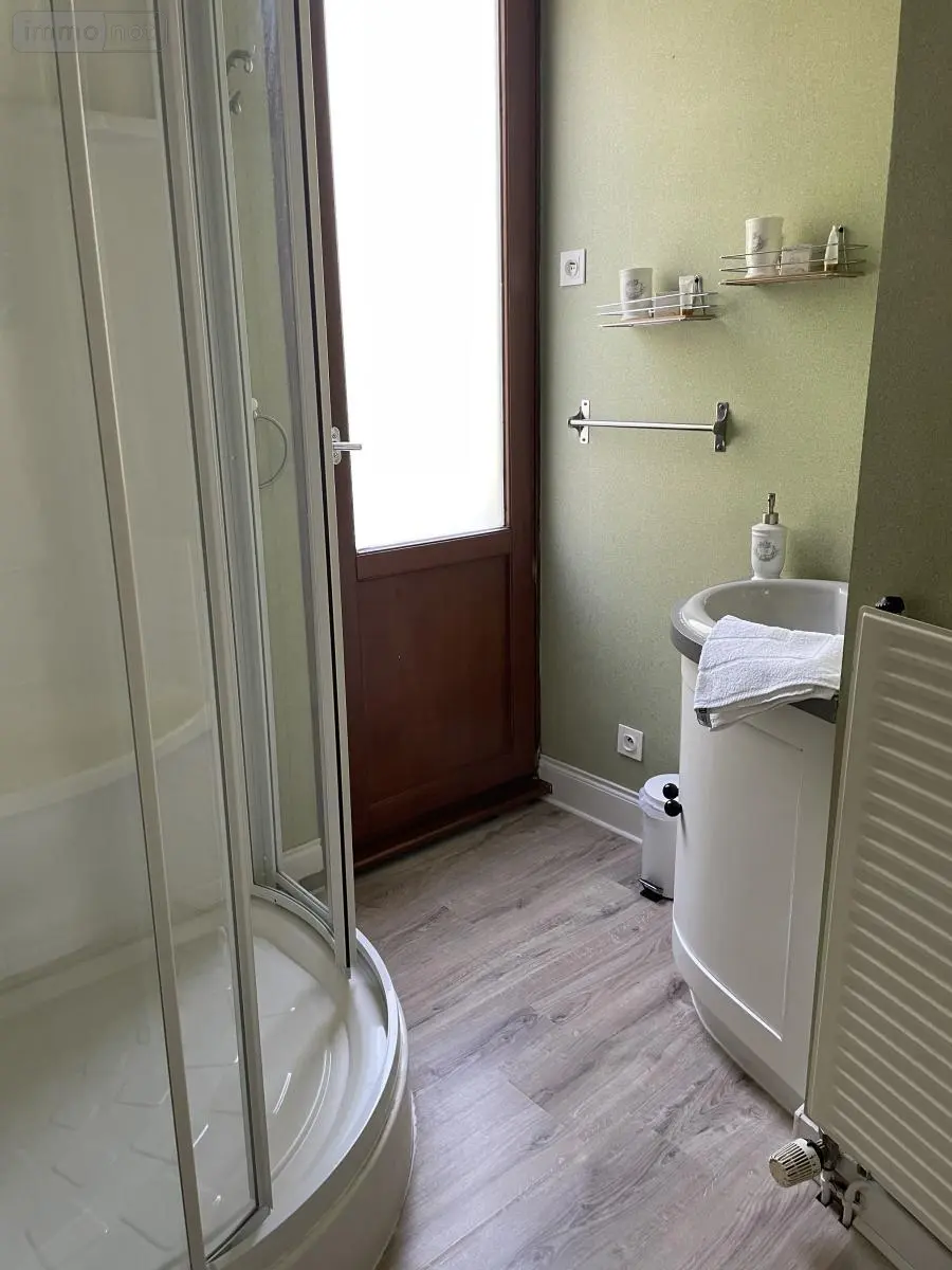 Maison a vendre Caudry 59540 Nord 59 641 m2 21 pièces 1248000 euros 59191-5738 017