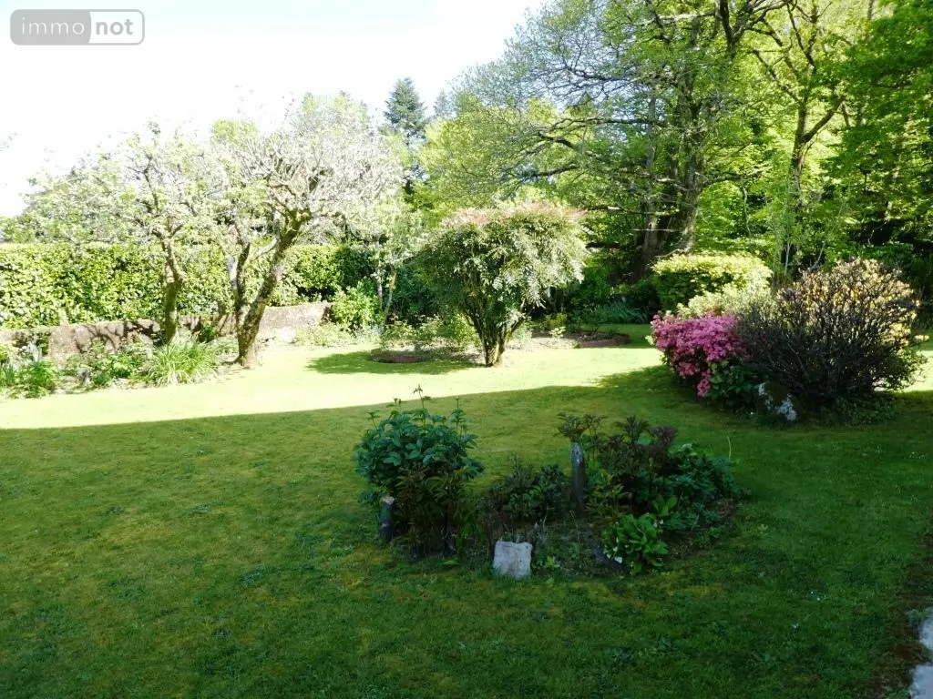 Maison a vendre Bubry 56310 Morbihan 56 80 m2 5 pièces 154870 euros 56075-2482 006