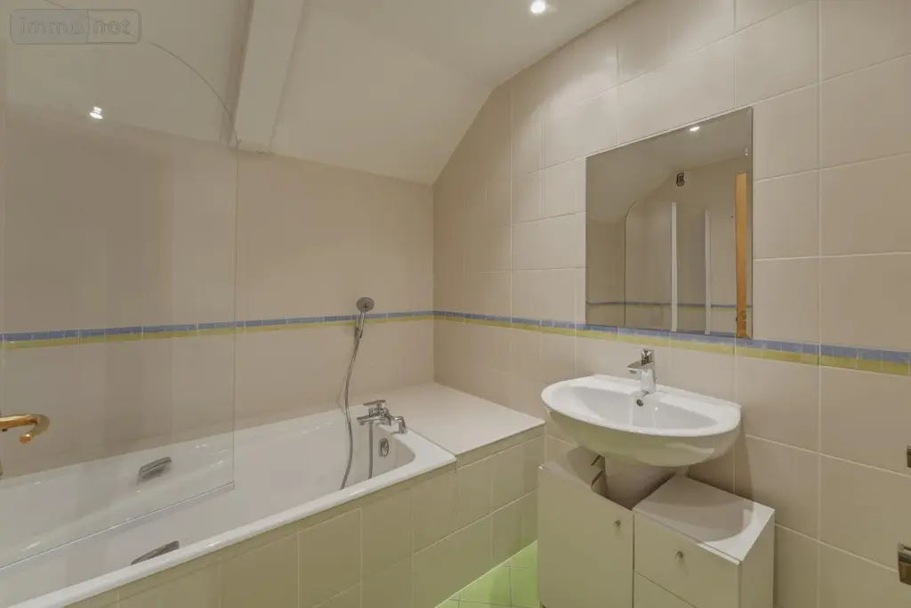 Maison a vendre Divonne-les-Bains 01220 Ain 01 661 m2 11 pièces 2500000 euros 01047-868 017