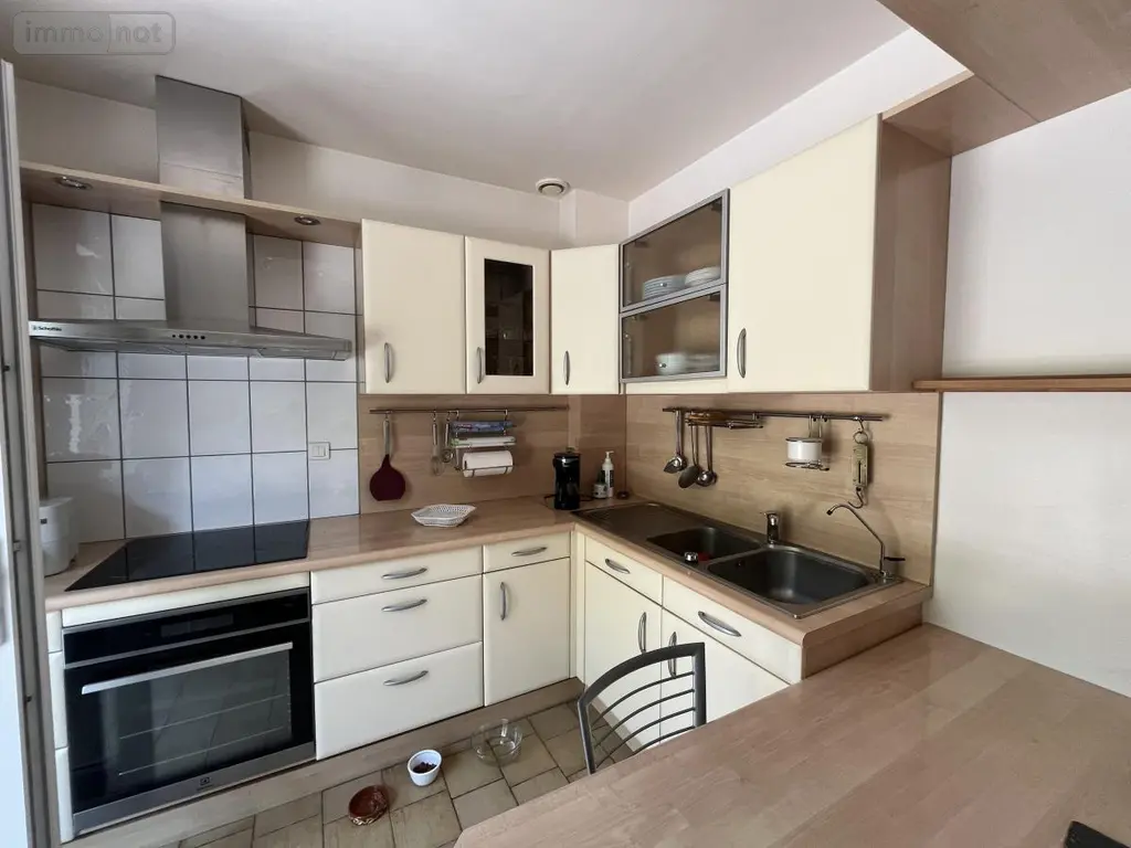 Maison a vendre Épernay 51200 Marne 51 94 m2 243800 euros 51022-2368 004