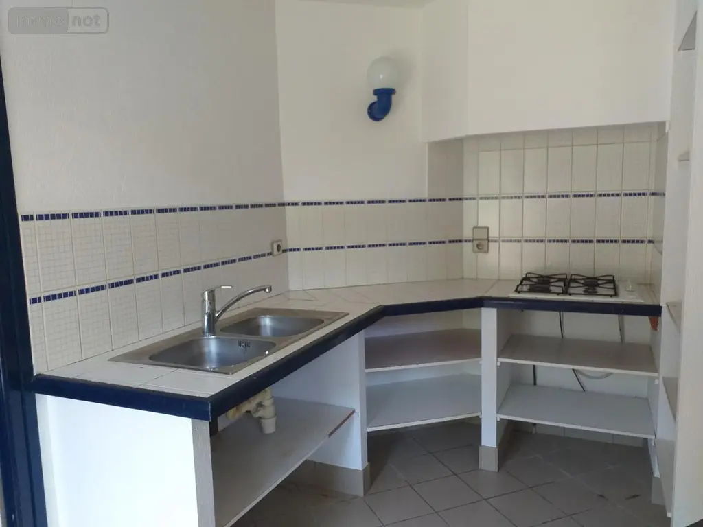 Maison a vendre Baden 56870 Morbihan 56 140 m2 753272 euros 56005-887 019