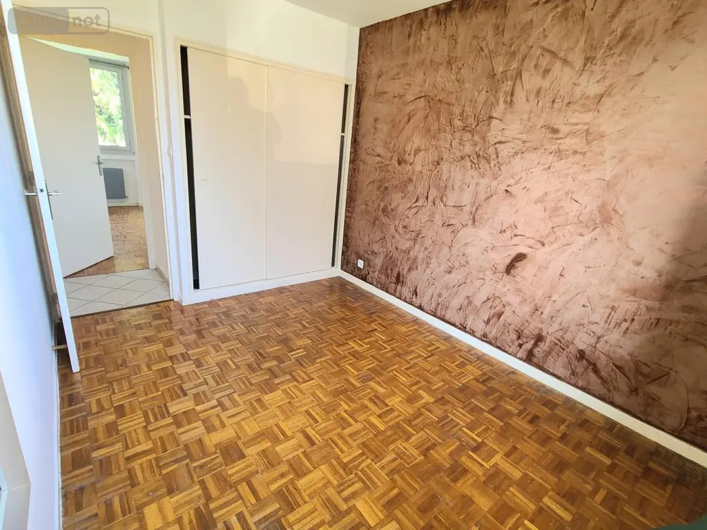 Appartement a vendre Pierrelatte 26700 Drôme 26 76 m2 4 pièces 120000 euros 26060-825 008