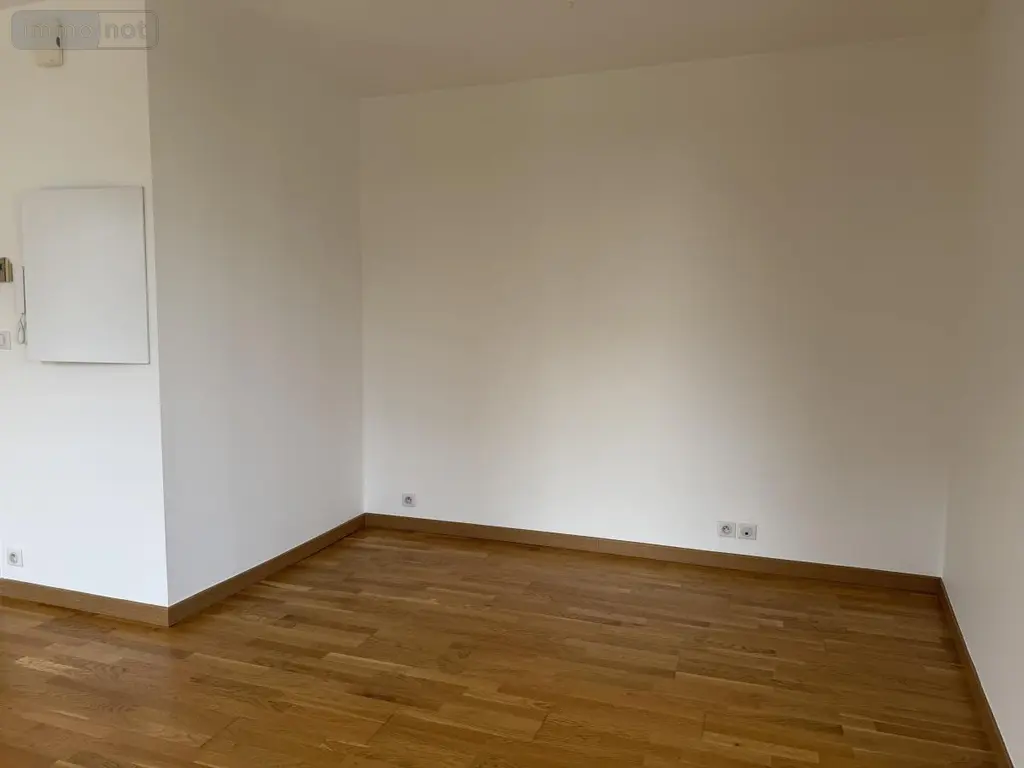Appartement a vendre Tours 37200 Indre-et-Loire 37 30 m2 1 pièce 116600 euros 37007-2837 004