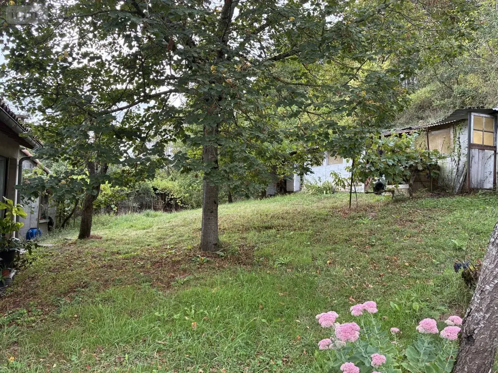 Maison a vendre Saint-Affrique 12400 Aveyron 12 150 m2 5 pièces 290000 euros 12051-5 008