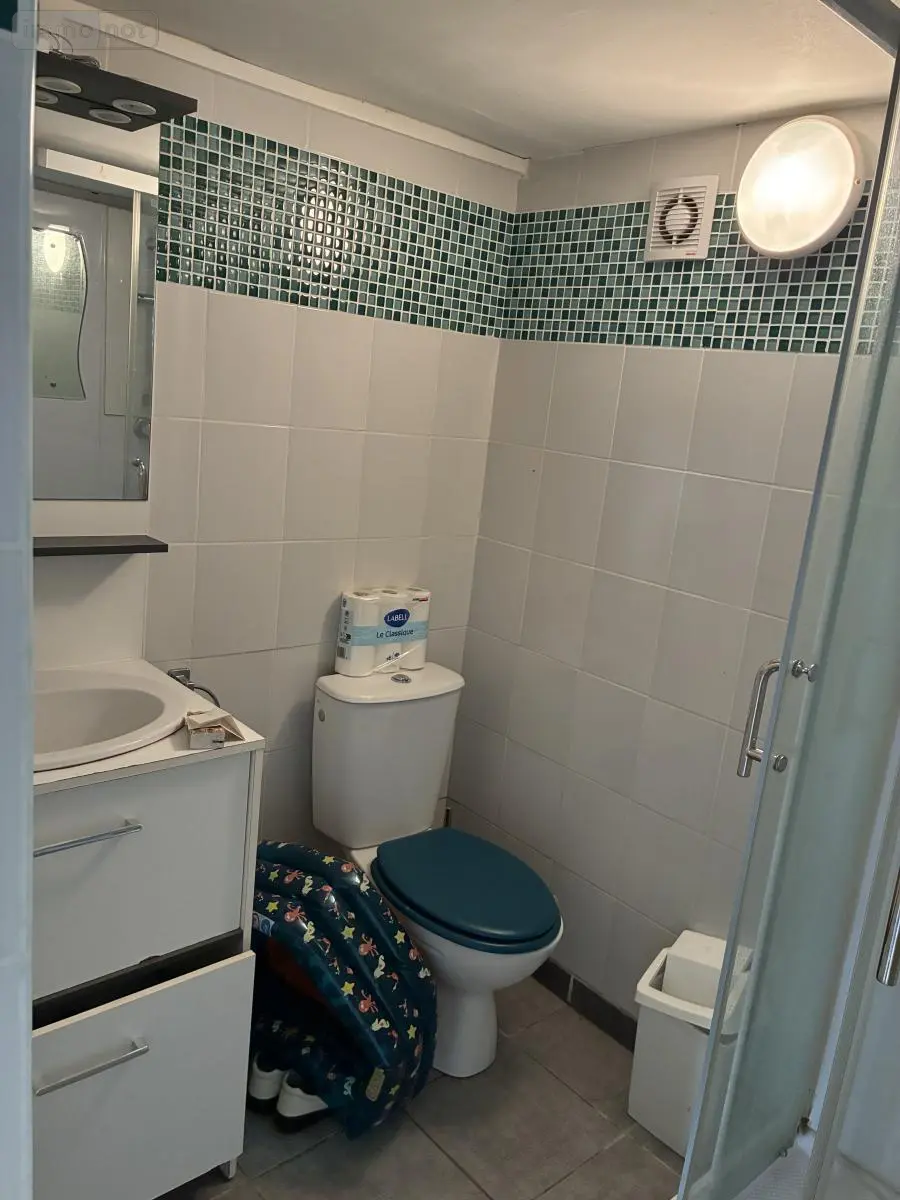 Maison a vendre Montsûrs 53150 Mayenne 53 135 m2 146000 euros 53004-1367 019