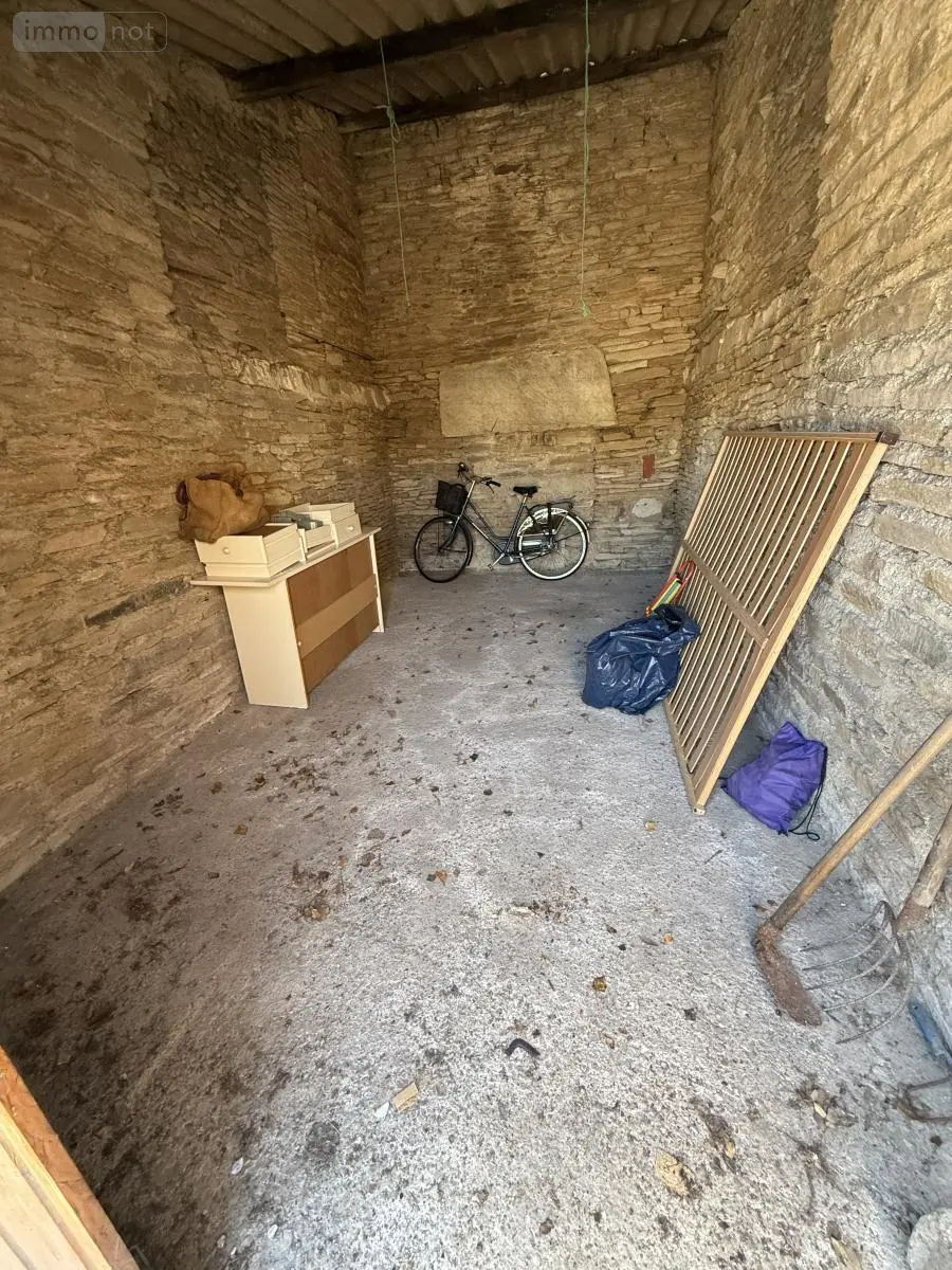 Maison a vendre Tourlaville 50110 Manche 50 190 m2 335800 euros 50046-1348 011