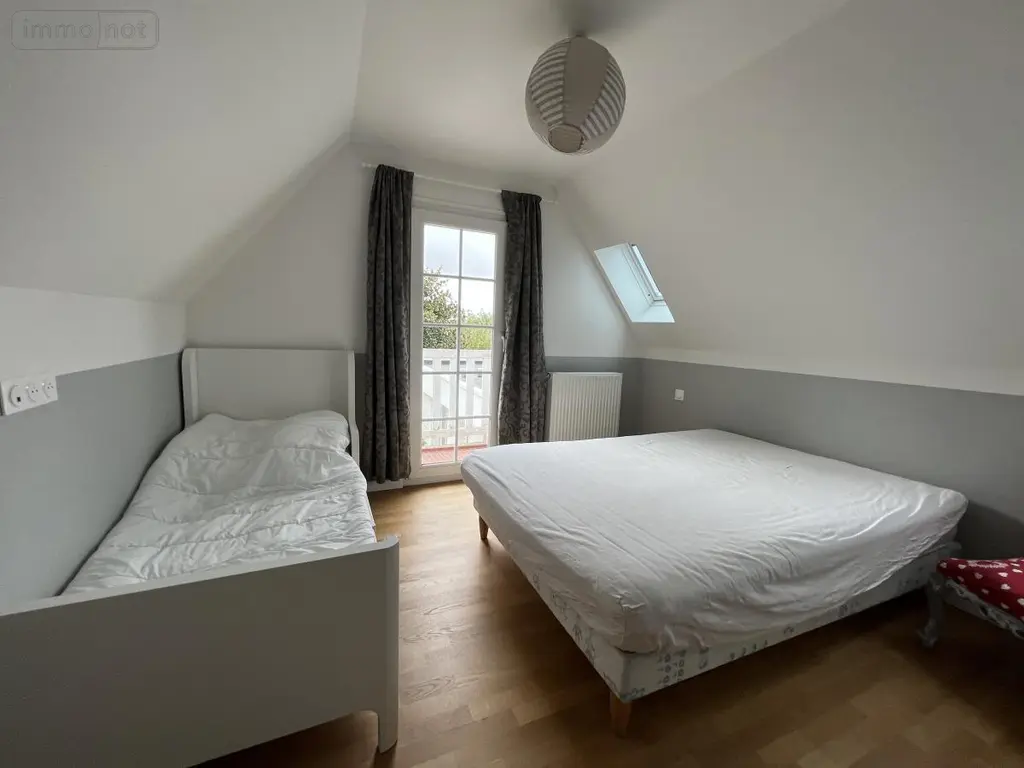 Maison a vendre Fouesnant 29170 Finistère 29 250 m2 8 pièces 1050000 euros 29014-3198 007