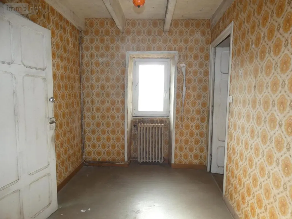 Maison a vendre Pleyben 29190 Finistère 29 297 m2 17 pièces 208400 euros 29129-1049 009