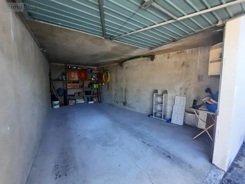 Maison a vendre Saint-Jean-de-Monts 85160 Vendée 85 52 m2 2 pièces 210600 euros 85091-5231 015