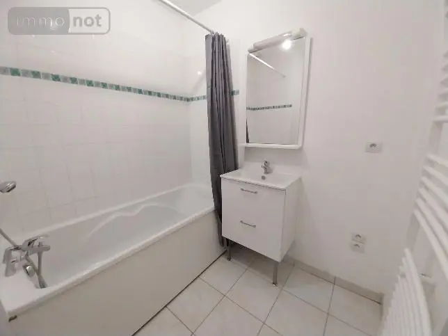 Maison a vendre Le Neubourg 27110 Eure 27 68 m2 4 pièces 178500 euros 27061-1504 014