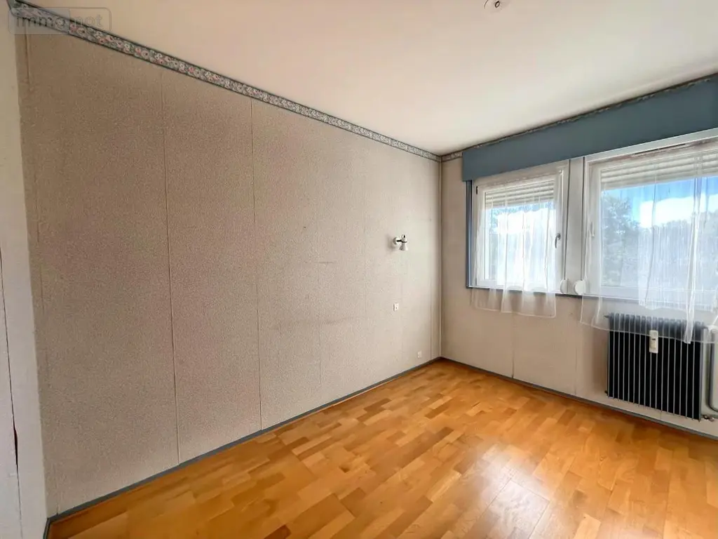 Appartement a vendre Besançon 25000 Doubs 25 80 m2 3 pièces 168000 euros 25004-1329 006