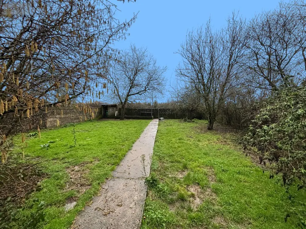 Terrain a batir a vendre Saint-Malo-de-Guersac 44550 Loire-Atlantique 44 80000 euros 44088-2032 002