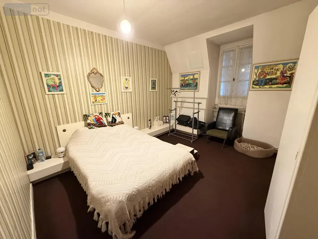 Maison a vendre Villers-Bretonneux 80800 Somme 80 488 m2 22 pièces 780000 euros 80121-2836 027