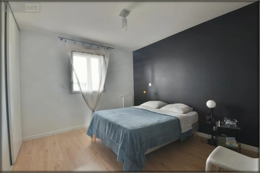 Appartement a vendre Le Rheu 35650 Ille-et-Vilaine 35 79 m2 280800 euros 35060-631 006