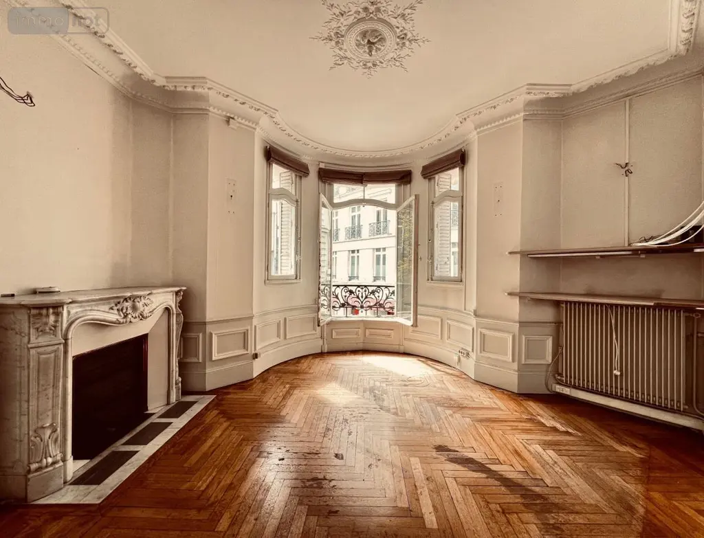 Appartement a vendre Rouen 76000 Seine-Maritime 76 98 m2 346500 euros 76002-705 002