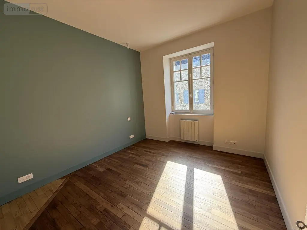 Maison a vendre Saint-Suliac 35430 Ille-et-Vilaine 35 152 m2 8 pièces 883150 euros 35104-1813 018