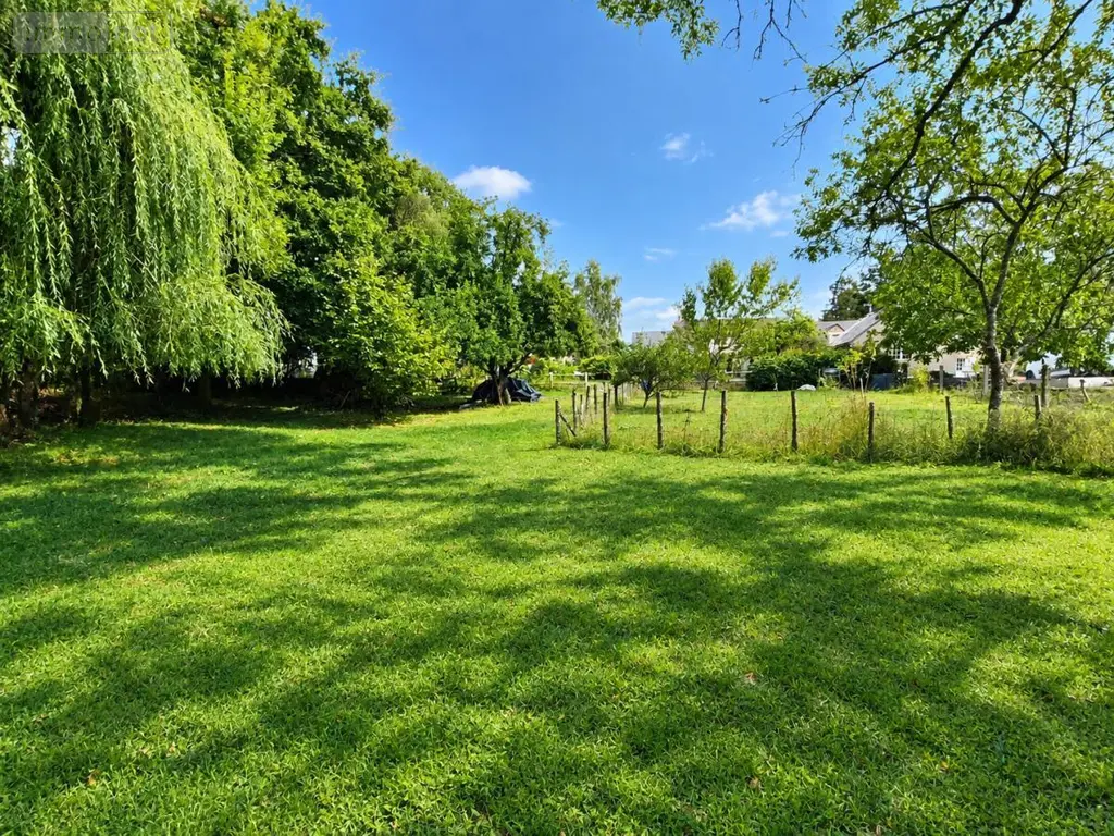 Maison a vendre Marzan 56130 Morbihan 56 94 m2 5 pièces 289500 euros 56014-827 012