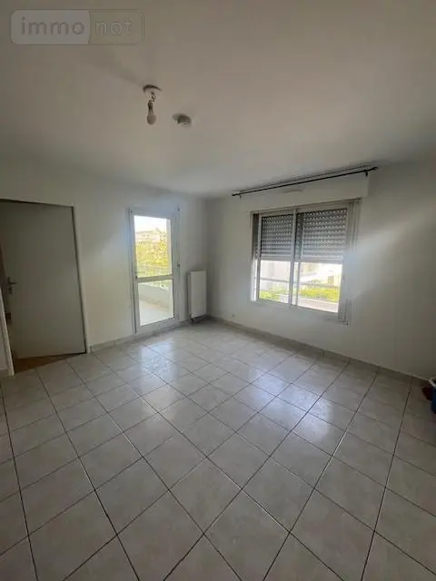 Appartement a vendre Vannes 56000 Morbihan 56 43 m2 2 pièces 160425 euros 56001-1288 002