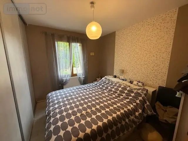 Maison a vendre Courtonne-les-Deux-Églises 14290 Calvados 14 122 m2 255800 euros 14058-1767 006