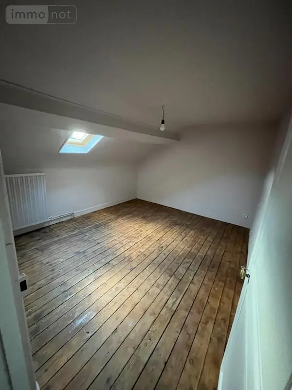 Maison a vendre Reims 51100 Marne 51 95 m2 5 pièces 335000 euros 51046-2730 009