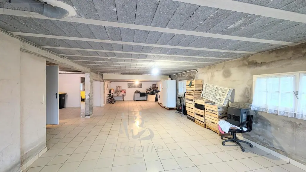 Maison a vendre Cléder 29233 Finistère 29 184 m2 7 pièces 469500 euros 29094-1064 020