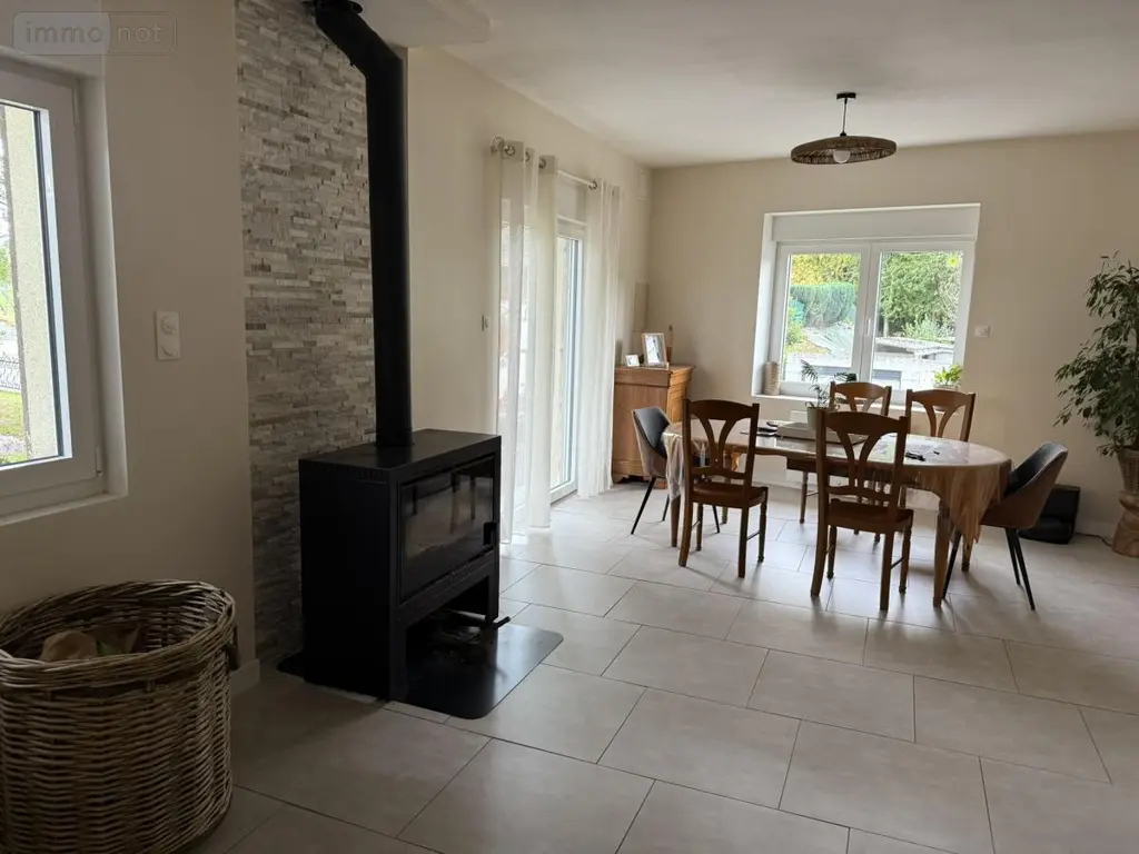 Maison a vendre Haussy 59294 Nord 59 224 m2 14 pièces 342900 euros 59191-6150 007