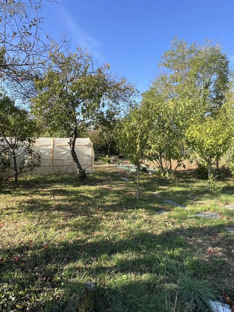 Maison a vendre Verdes 41240 Loir-et-Cher 41 148 m2 6 pièces 231000 euros 41029-77 017