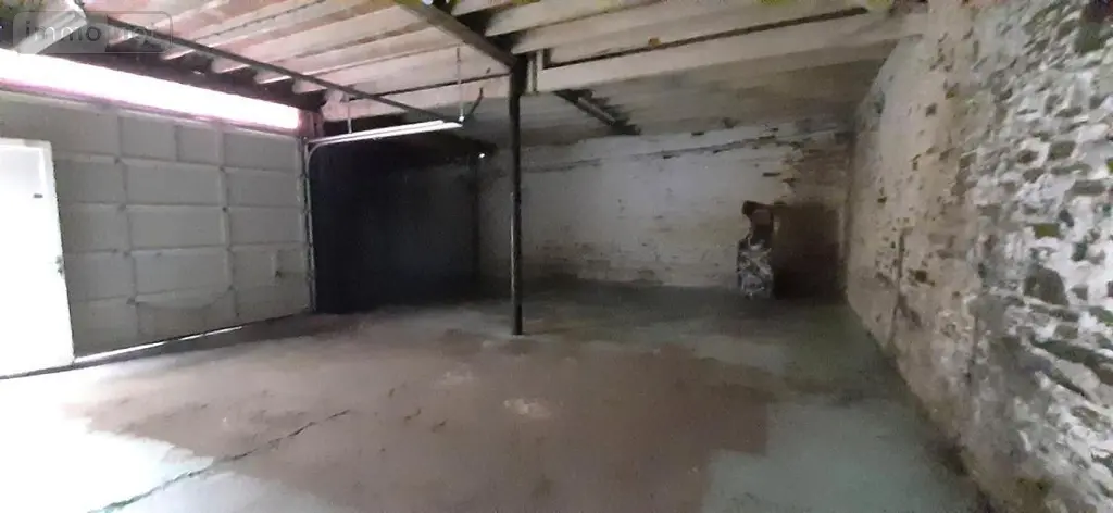 Location fonds et murs commerciaux Cherbourg-en-Cotentin 50100 Manche 50 130 m2 900 euros 50112-L56 003