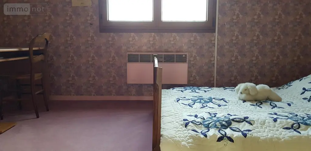 Maison a vendre Recy 51520 Marne 51 150 m2 7 pièces 250000 euros 51010-311 015