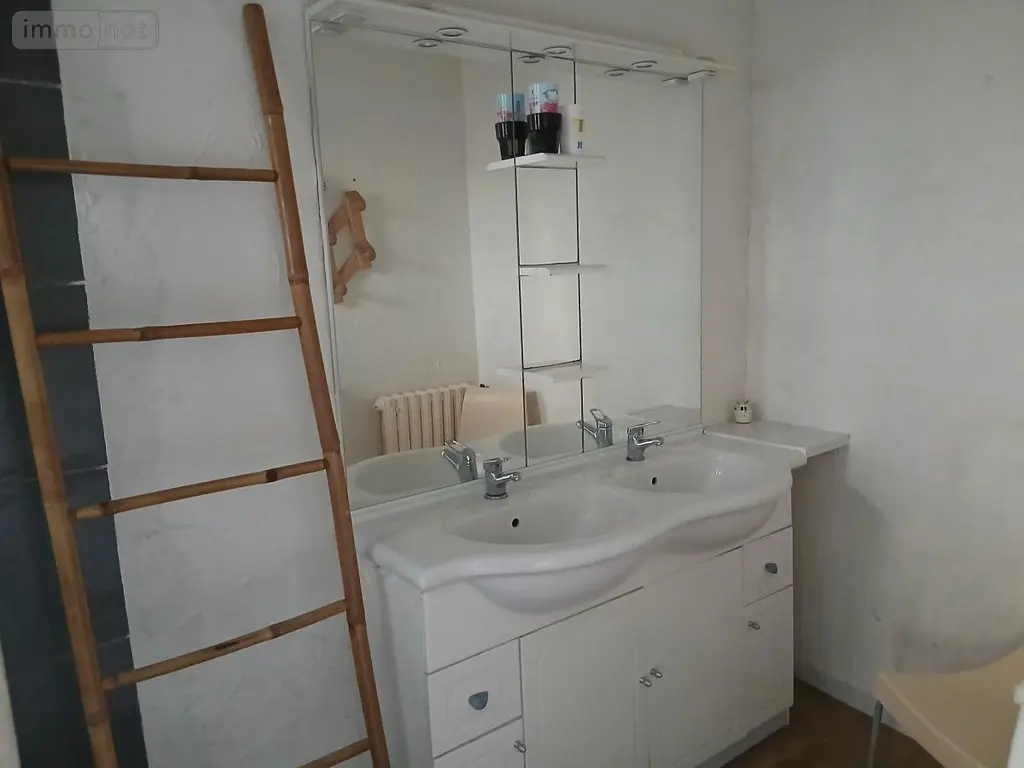 Maison a vendre Moëlan-sur-Mer 29350 Finistère 29 180 m2 502860 euros 56075-2498 019