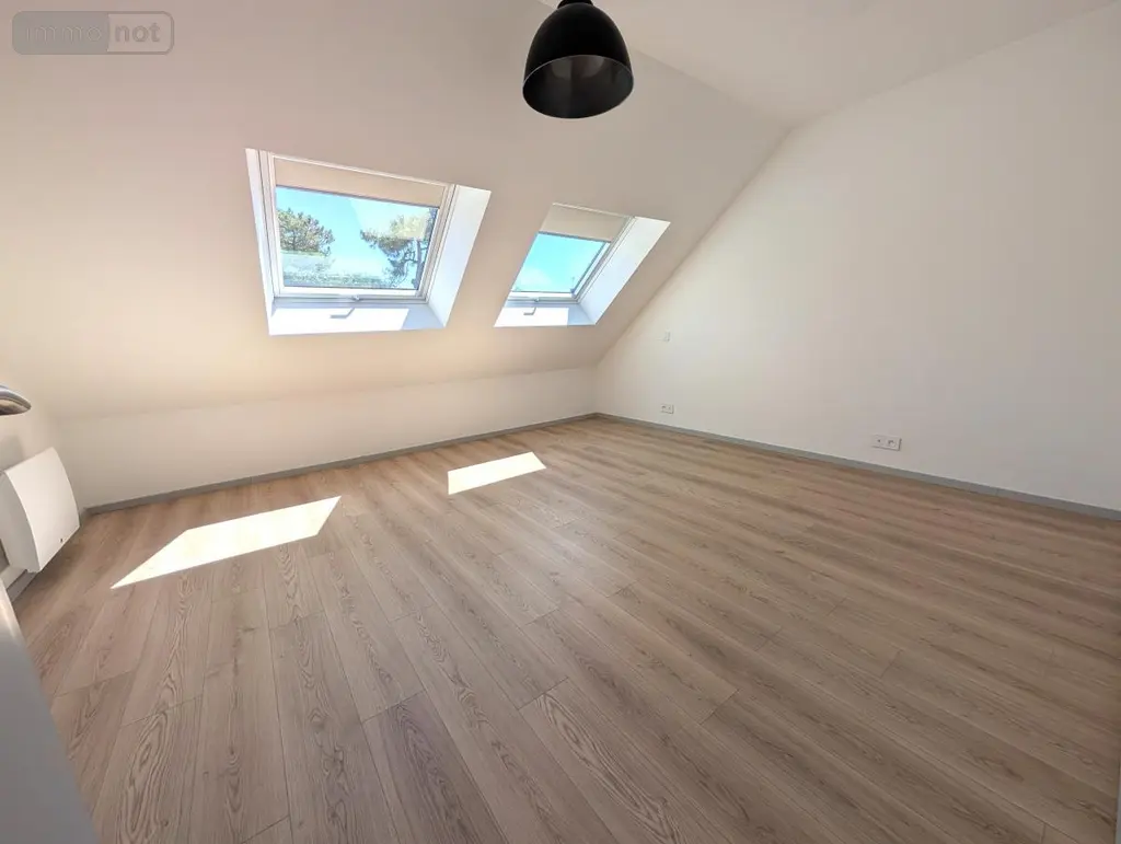 Maison a vendre La Turballe 44420 Loire-Atlantique 44 196 m2 7 pièces 896000 euros 44128-1129 015