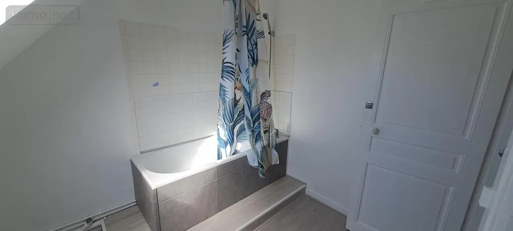 Location appartement Amiens 80000 Somme 80 33 m2 530 euros 80004-L415 008