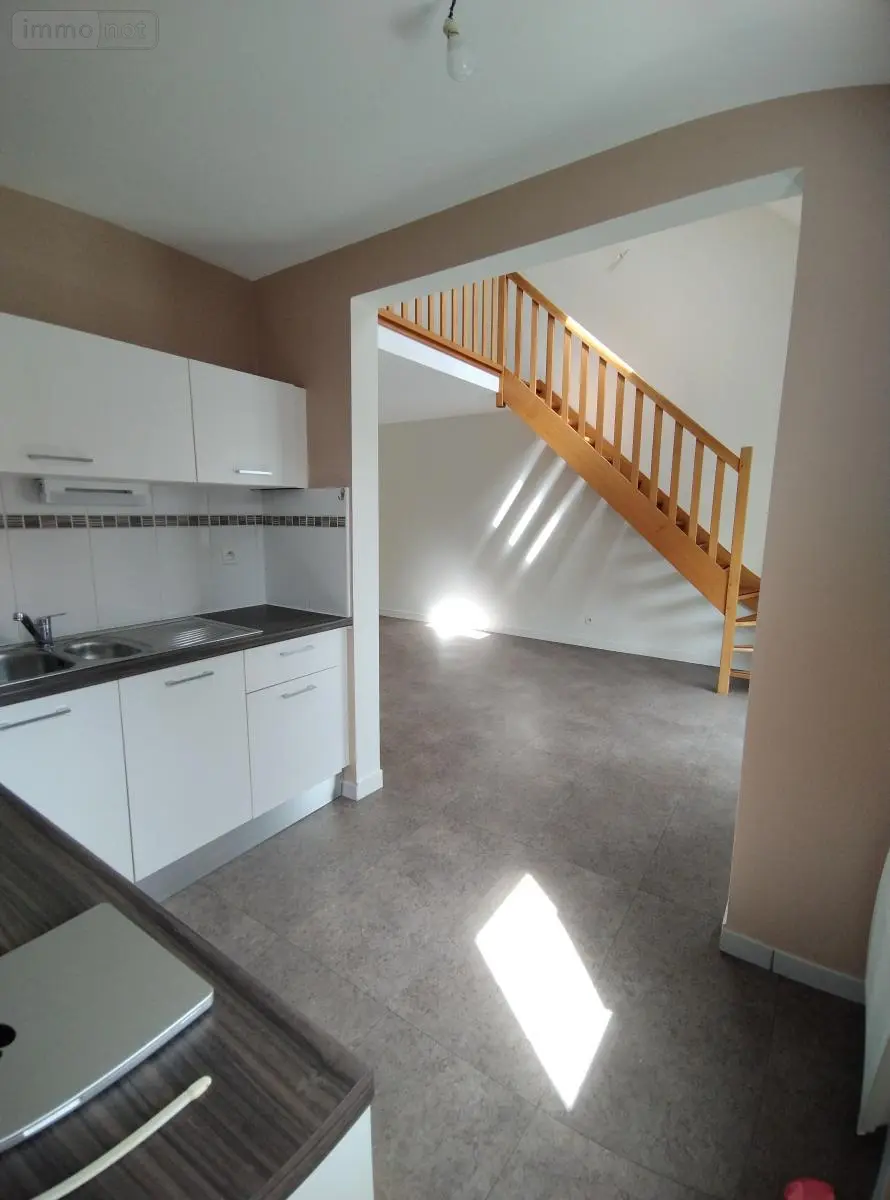 Immeuble de rapport a vendre Brest 29200 Finistère 29 644 m2 1875600 euros 29059-736 002