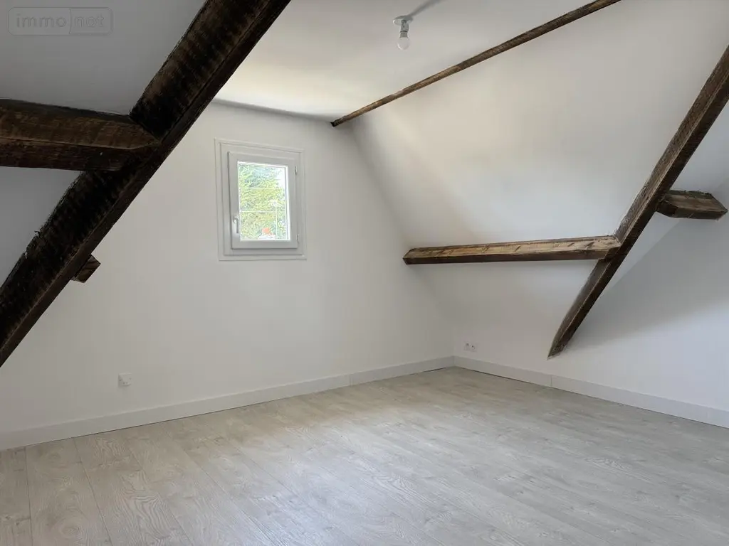 Maison a vendre Belle-Isle-en-Terre 22810 Côtes-d'Armor 22 152 m2 8 pièces 277536 euros 22064-1312 014