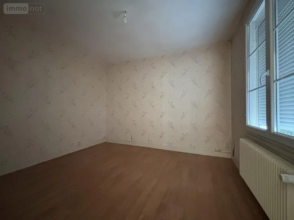 Maison a vendre Valognes 50700 Manche 50 64 m2 4 pièces 138790 euros 50088-1403 007
