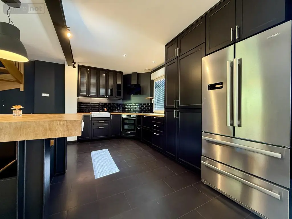 Maison a vendre Péaule 56130 Morbihan 56 175 m2 6 pièces 0 euros 56012-864 003