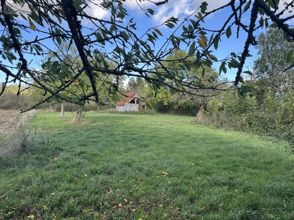Maison a vendre Terres de Druance 14770 Calvados 14 97 m2 4 pièces 103790 euros 14076-5994 016